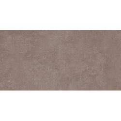 Πλακάκι Inca Mink (Vision) 30Χ60 Καφέ